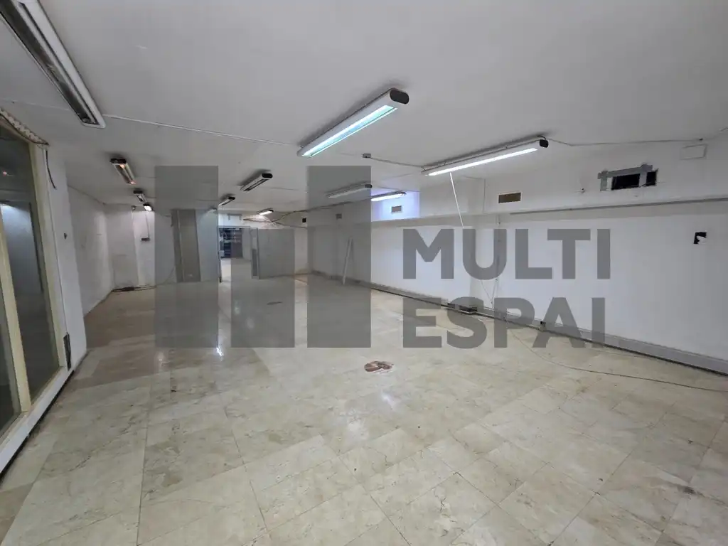 Gewerbefläche zur Miete in Avinguda de Cornellà, imagen 3