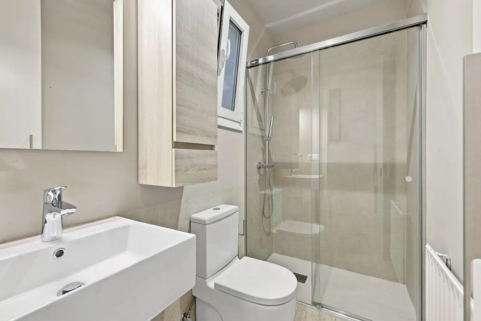 Haus mit Pool zum Verkauf in Sant Vicenç centre, imagen 15