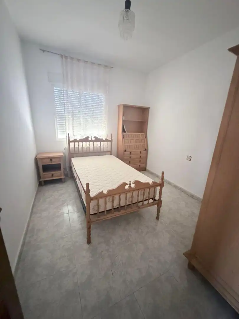 Haus zum Verkauf in Gálvez, imagen 4