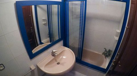 Foto 4 von Maisonette zum Verkauf in Calle Cuatro Torres, 4, San Ildefonso - Catedral, Jaén Capital