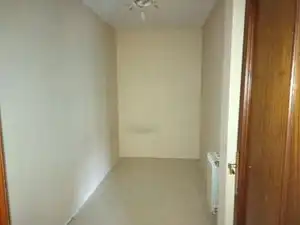 Flat for sale in Plaza de Setúbal, 19, Abrantes