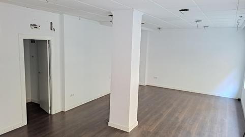 Photo 5 of Premises for rent in Pere Morell - Alborxí, Alzira