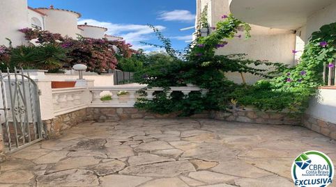 Photo 4 of Detached homes for sale in Francolí - Freser - Noguera, Empuriabrava