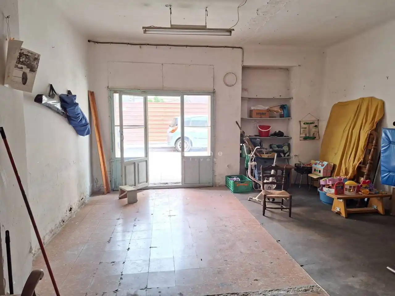 House for sale in Calle Olivo, imagen 3