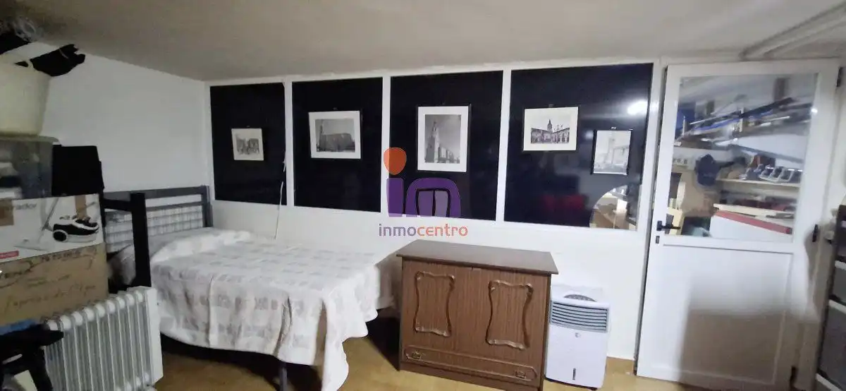Casa en venta en Valdepeñas, imagen 5