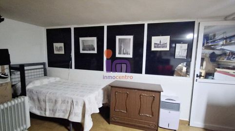 Casa en venta en Convento, 3 dormitorios., imatge 5