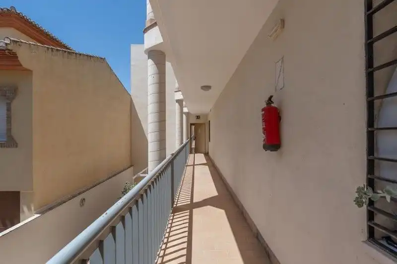 Appartement à vendre à REINA MORA, imagen 31