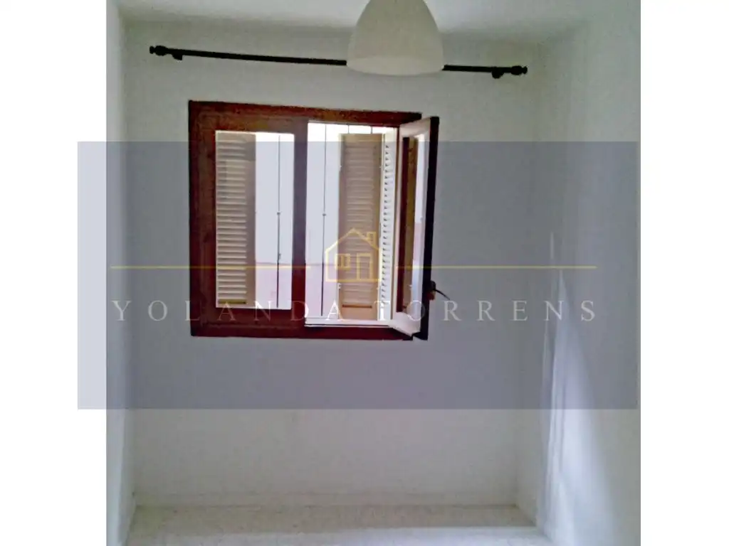 Piso en venta en Centro