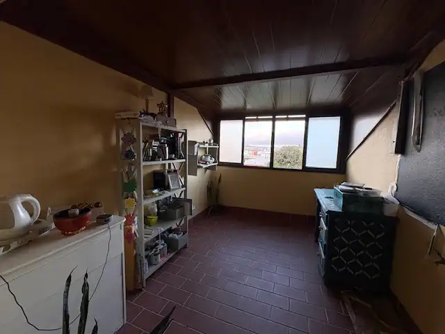 Detached homes for sale in El Rinconcillo