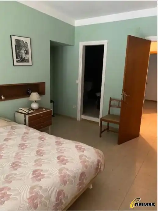 Casa en venta en Tossa de Mar pueblo, imagen 5