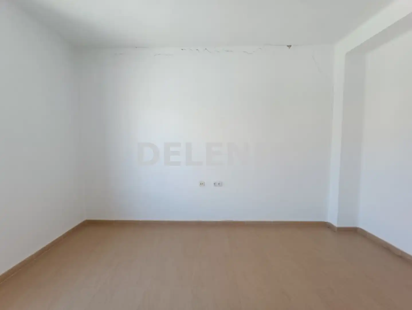 Wohnung zum Verkauf in Hellín, imagen 3