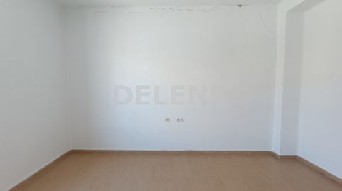 Foto 3 de Piso en venta en Hellín, Albacete