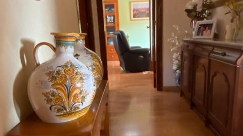 Foto 3 de Dúplex en venda a Pont Vell, Ripollet