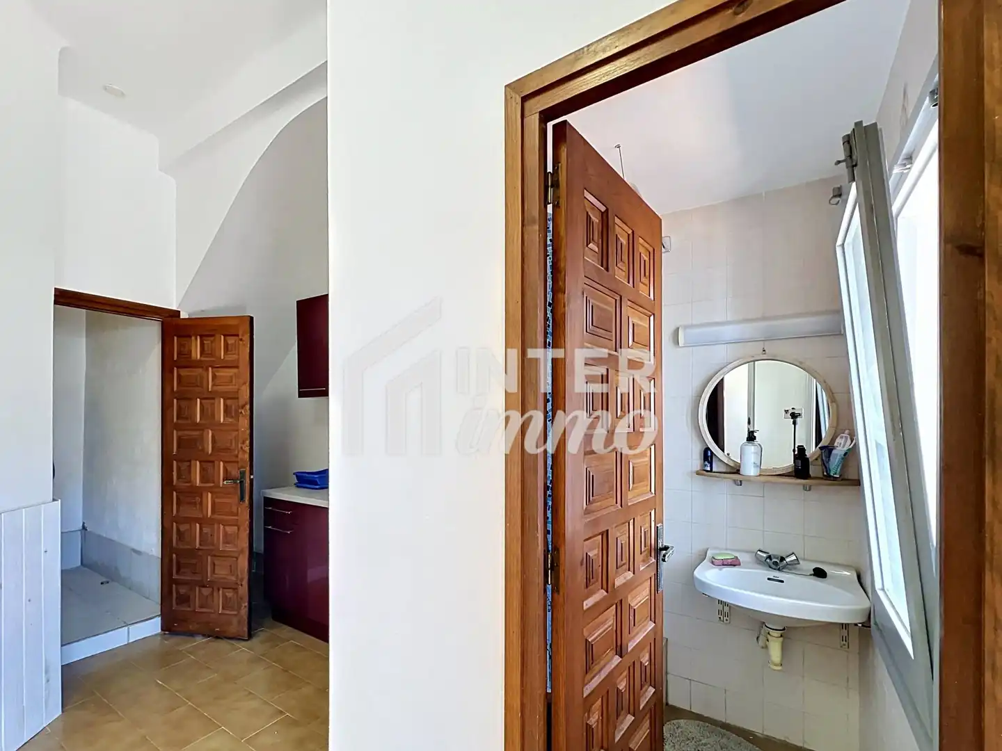 Maison à vendre à Port Moxo 21, imagen 25