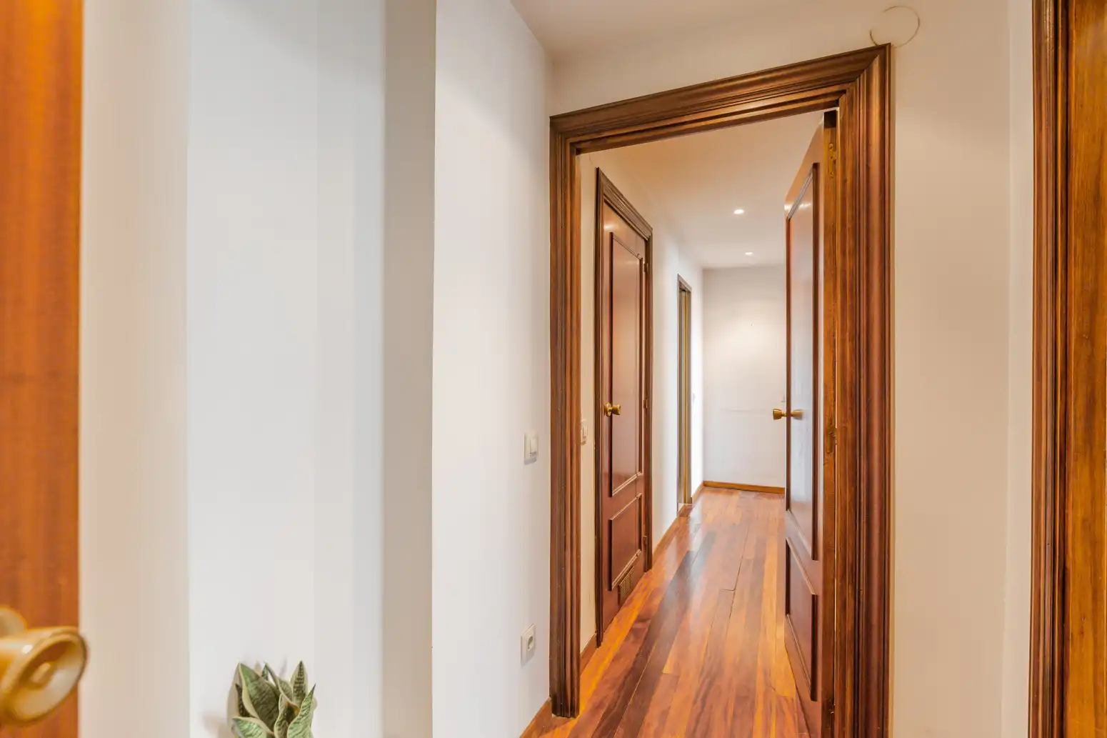 Piso con ascensor en venta en Pamplona-Iruña - PLAZA DE LOS FUEROS DE NAVARRA 1, imagen 27