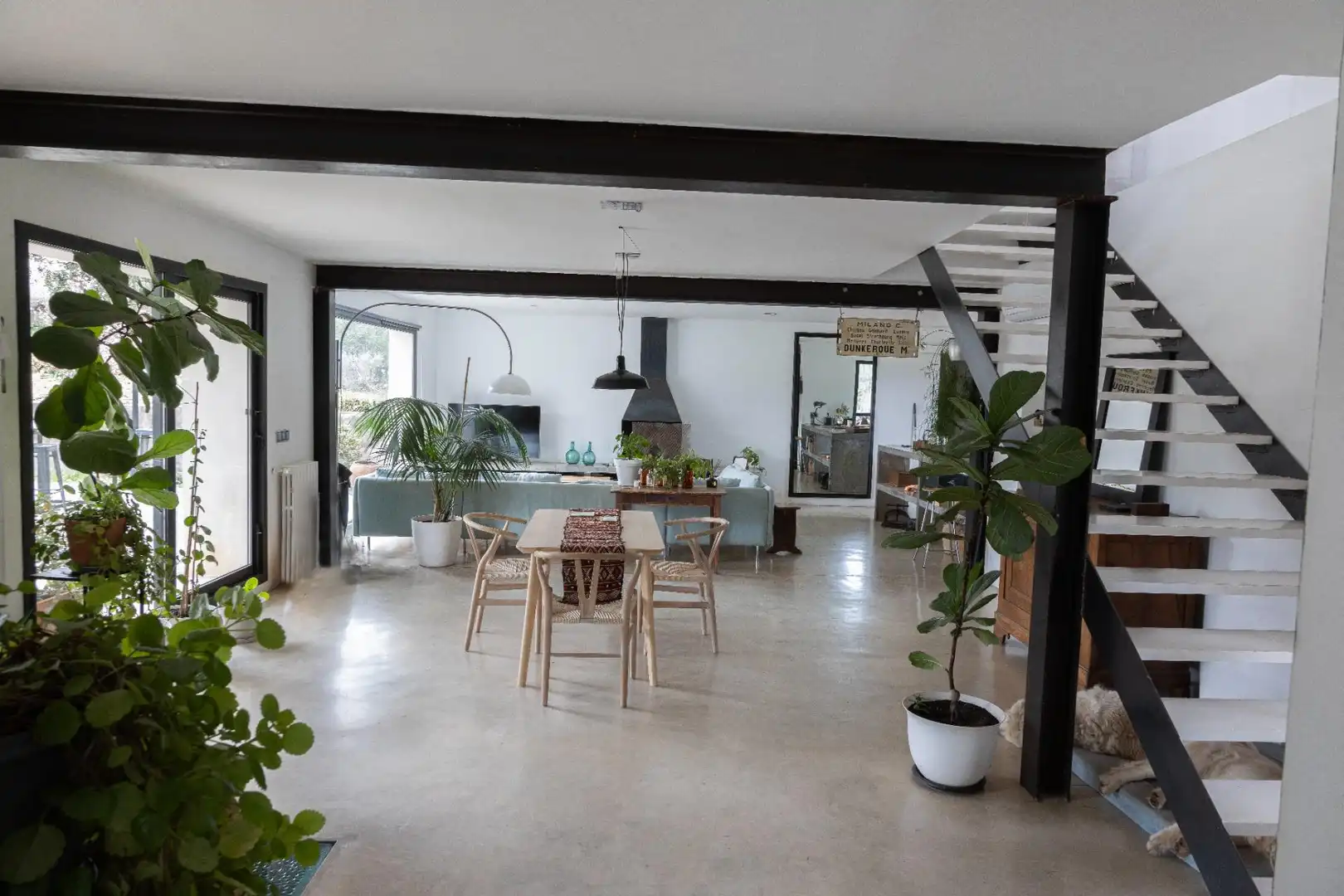 Villa con piscina in vendita a Muro de Alcoy, imagen 12