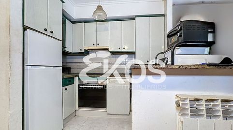 Foto 3 de Piso en venta en Casco Viejo, Vitoria - Gasteiz