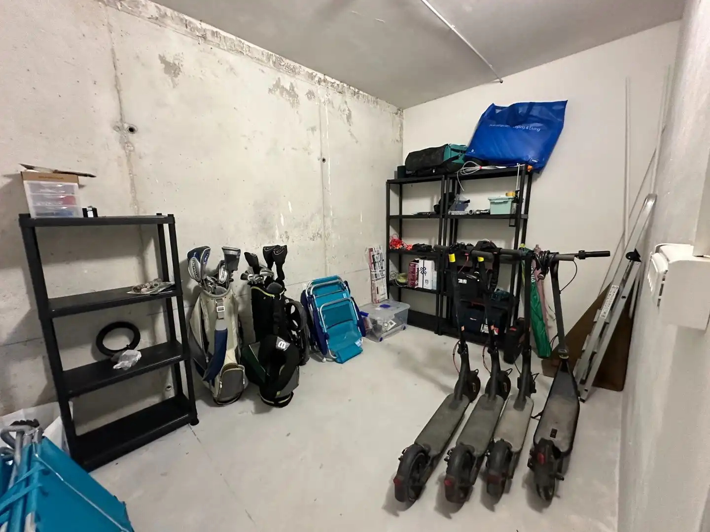 Attique à vendre à Orihuela Costa, imagen 34