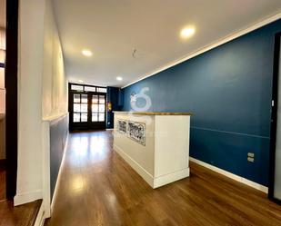 Premises to rent in Delicies, La Gavarra, Cornellà de Llobregat