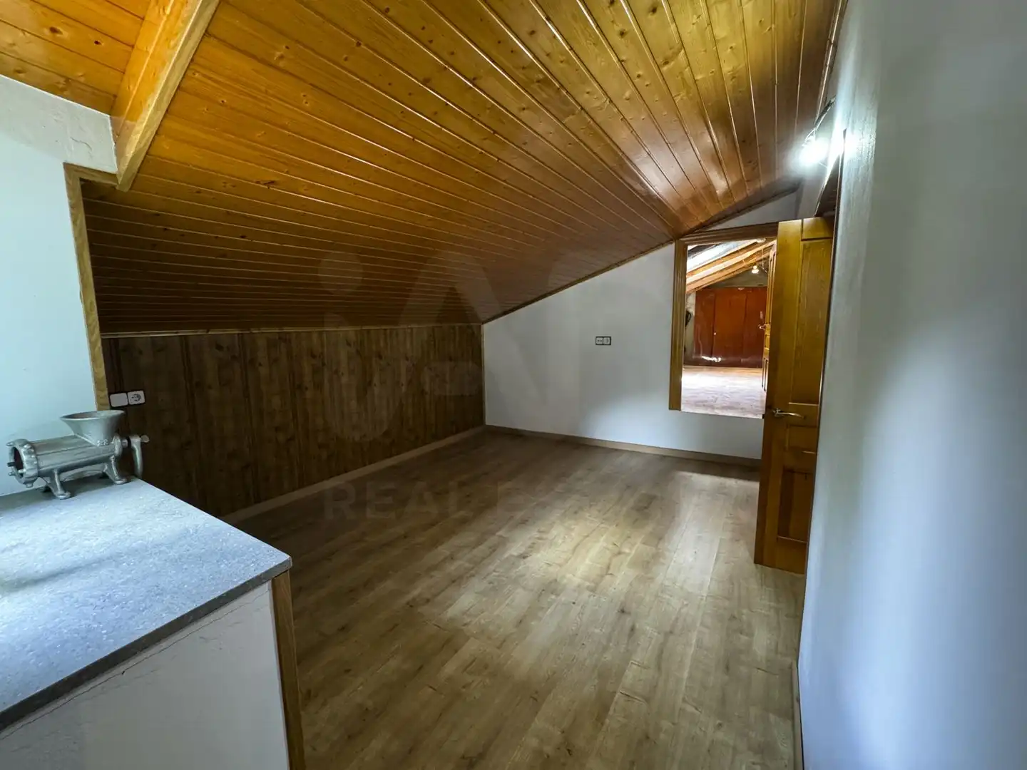 Maison rustique à vendre à Quirós, imagen 30