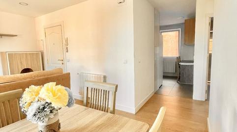 Photo 2 of Building for sale in Félix Rodríguez de la Fuente, Trobajo del Camino, San Andrés del Rabanedo