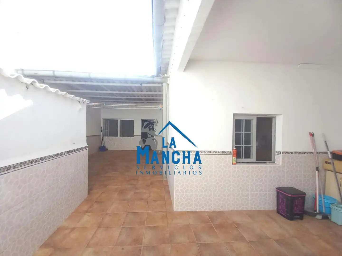 Casa en venda a La Gineta, imagen 4
