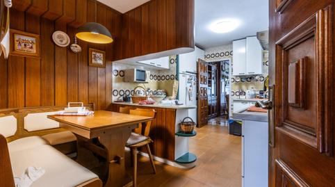 Foto 5 de Àtic en venda a Terrassa -  Arquimedes.d, Barri del Centre, Barcelona