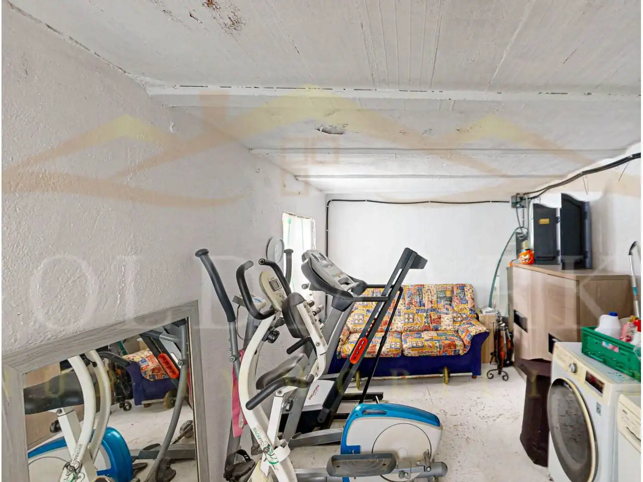 Maison avec piscine à vendre à Calle Roures 7, imagen 80