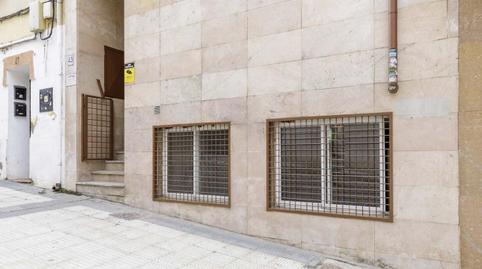 Foto 4 de Pis en venda a Ruiseñores,  Zaragoza Capital