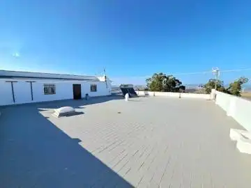 Casa amb terrassa en venda a Medina Sidonia, imagen 36