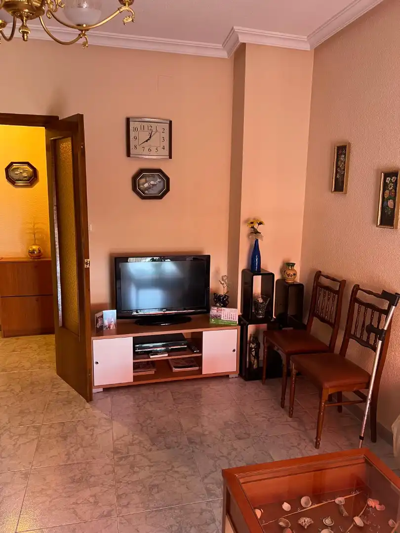 Wohnung mit Terrasse zum Verkauf in Calle Encina, imagen 8