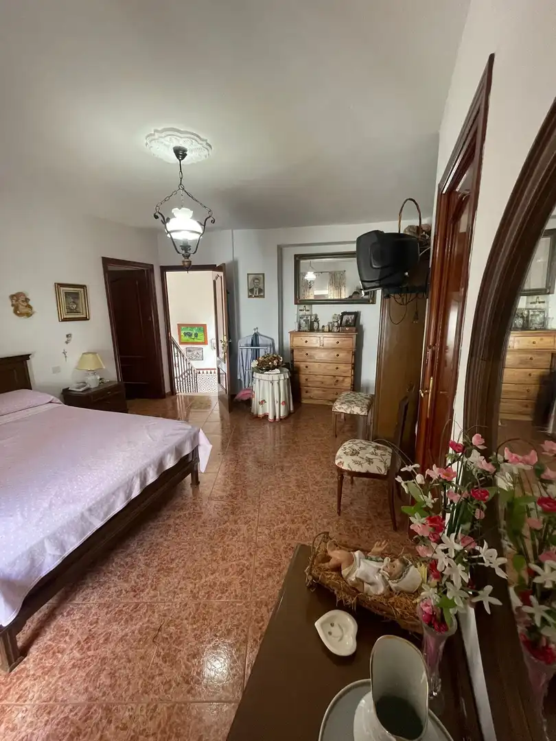 Maison à vendre à La Ciudad, imagen 10