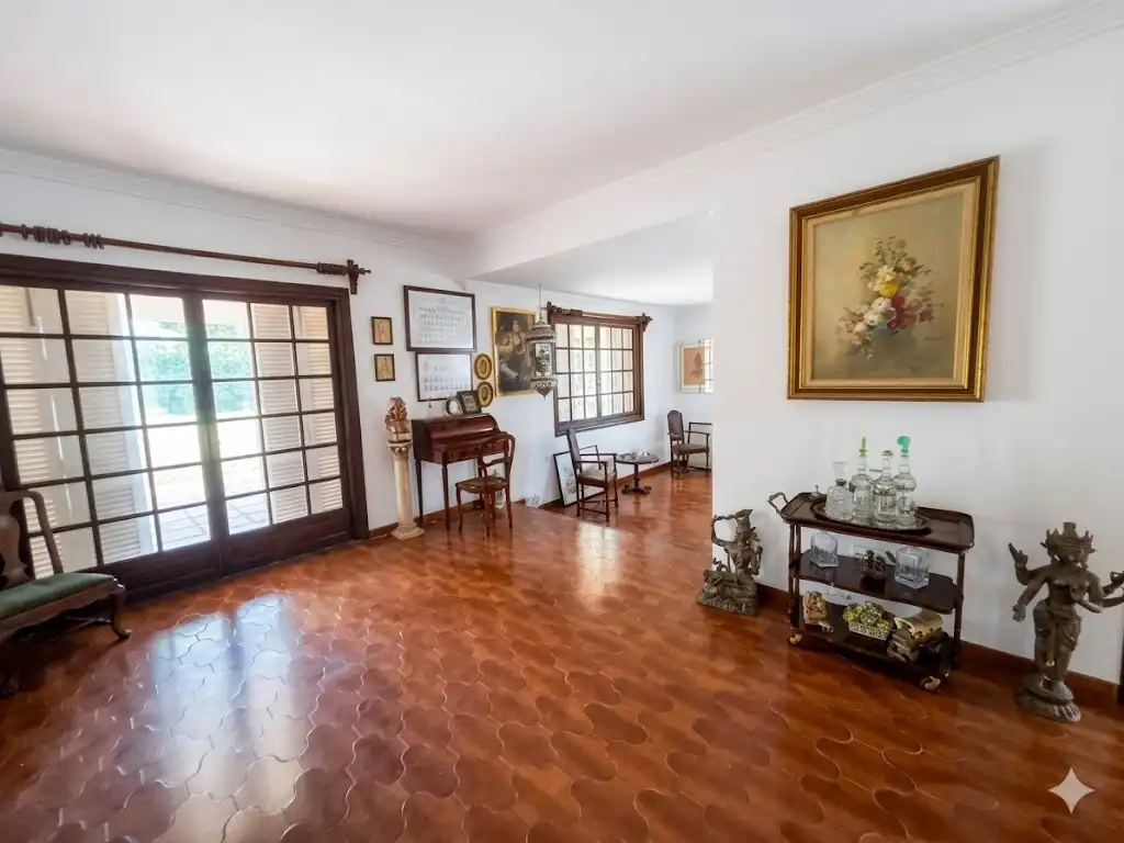 Houses for sale in El Puerto de Santa María  with Private garden, Terrace and Storage room