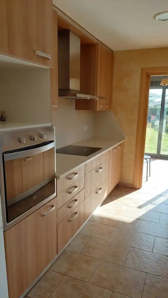 Xalet amb piscina en venda a Residencial Begur - Esclanyà, imagen 5