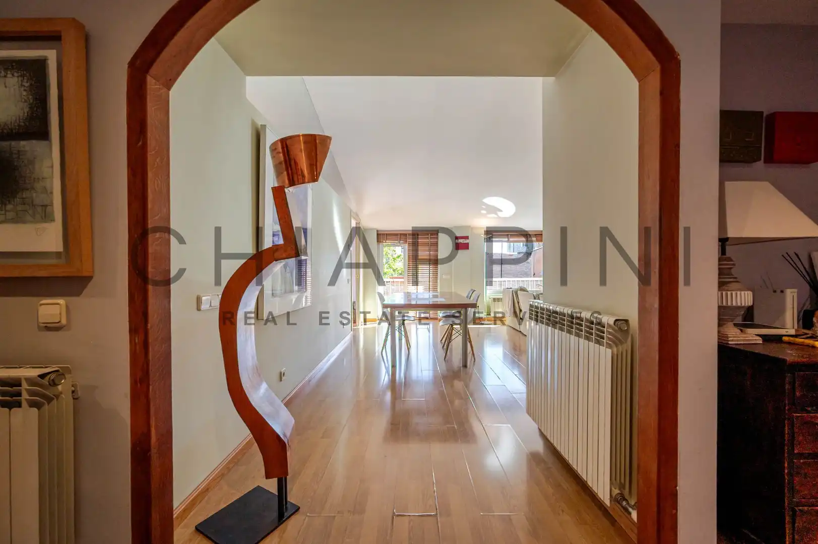 Attic for sale in Centre  