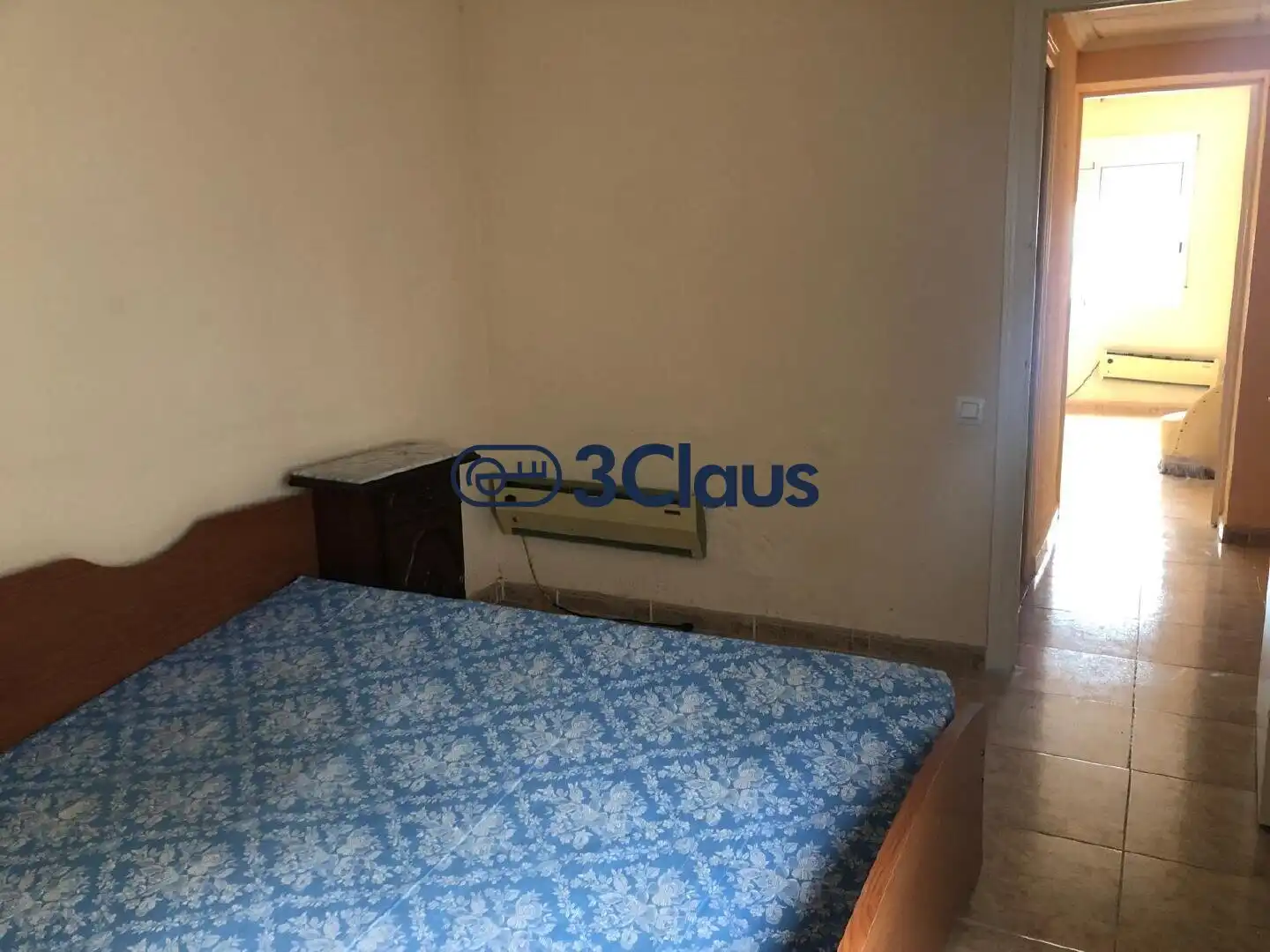 Habitación de Piso en venta en Vinaròs