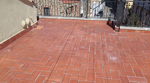 Foto 4 de Piso en venta en Sant Celoni, Barcelona