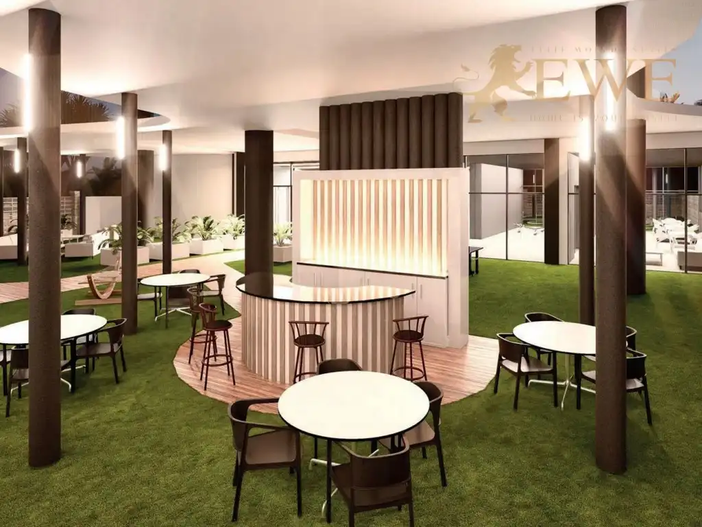 Apartment zum Verkauf in Avenida Europa, imagen 8