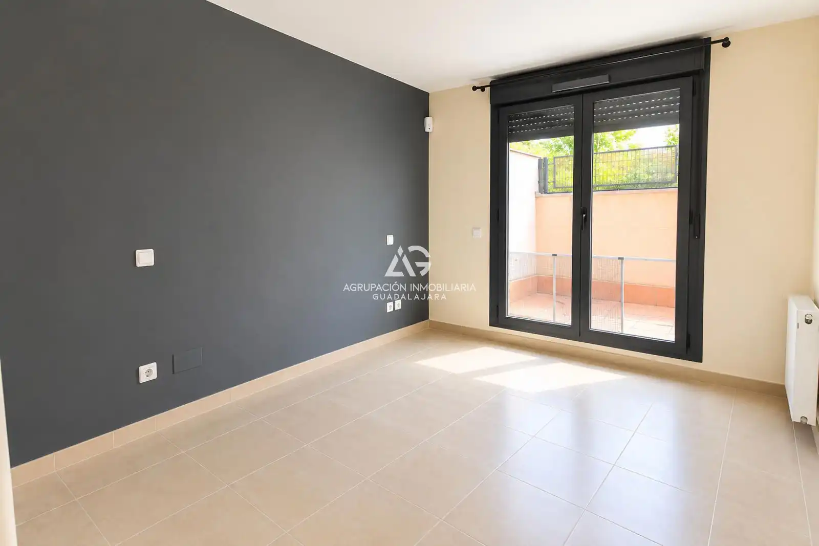 Flat with lift for sale in FRESNEDA, imagen 17