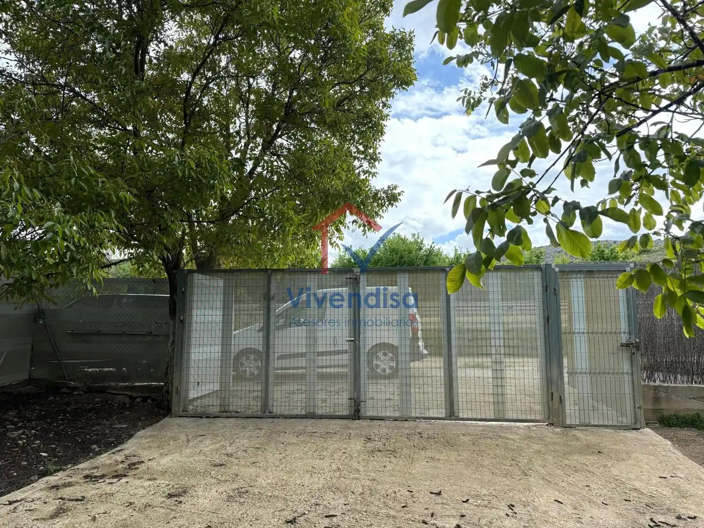 Terreny rústic en venda a Pesquera (Polígono 512), imagen 67