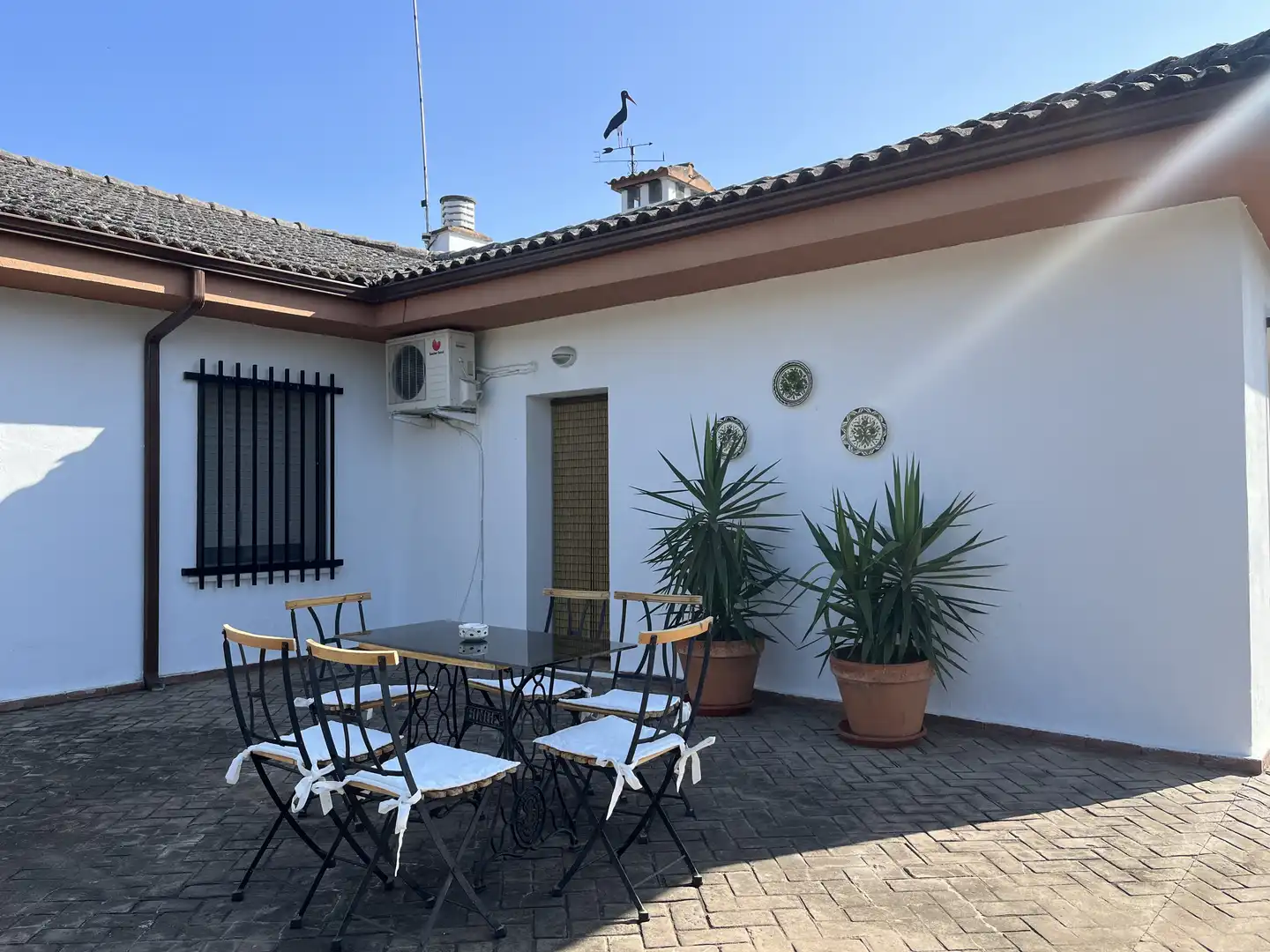 Detached house with pool for sale in N/A, imagen 75