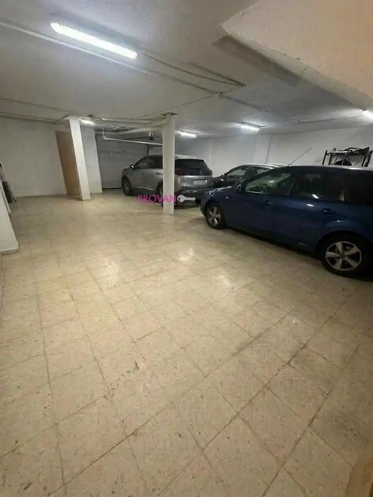 Tríplex en venda a Fresnos I y II, imagen 58
