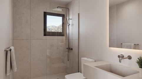 Photo 2 of Flat for sale in Carrer de Ntra. Senyora de Montserrat, 37, Roda de Berà, Tarragona