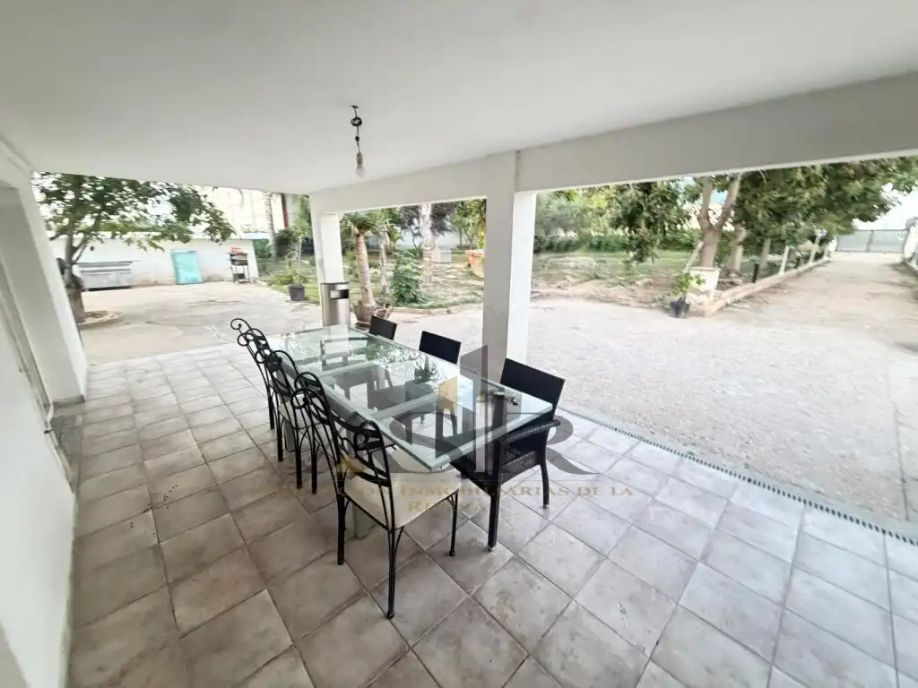 Villa mit Pool zum Verkauf in Calle Llimoners, imagen 11
