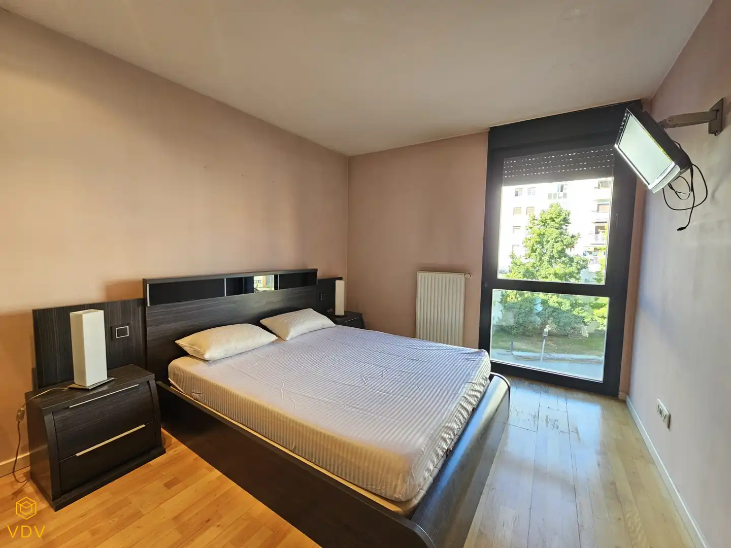 Habitación de Dúplex en venta en Valle de Elorz / Elortzibar, Navarra