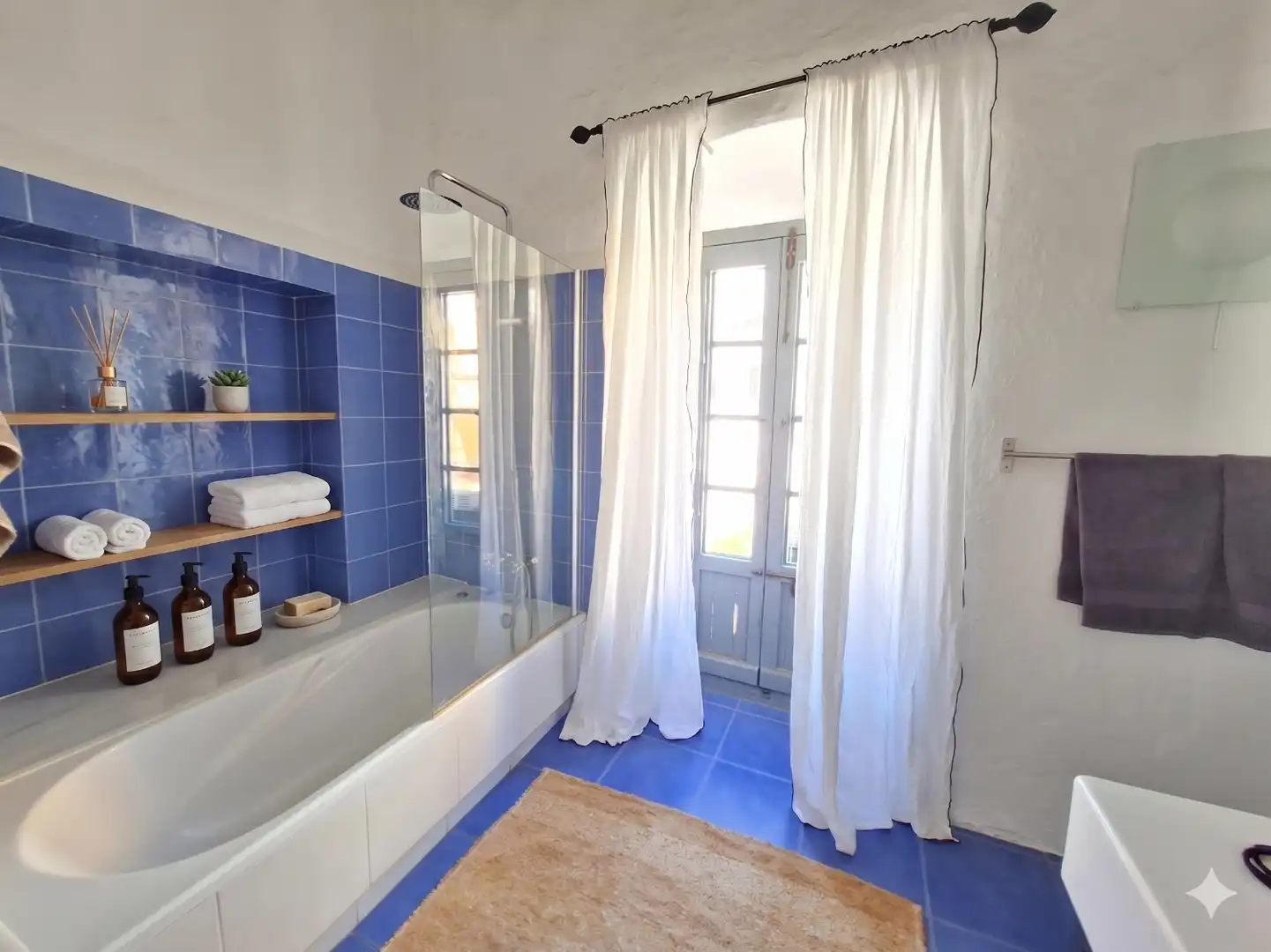 House for sale in Vélez-Málaga ciudad, imagen 18