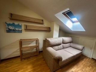 Photo 5 of Study for rent in Calle Pedro Salinas, Villaquilambre, León