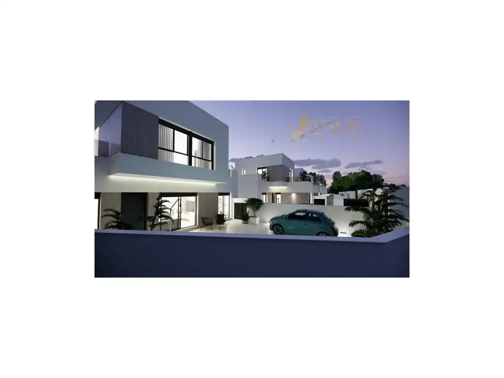 House for sale in Avenida Cipreses De Los, imagen 47