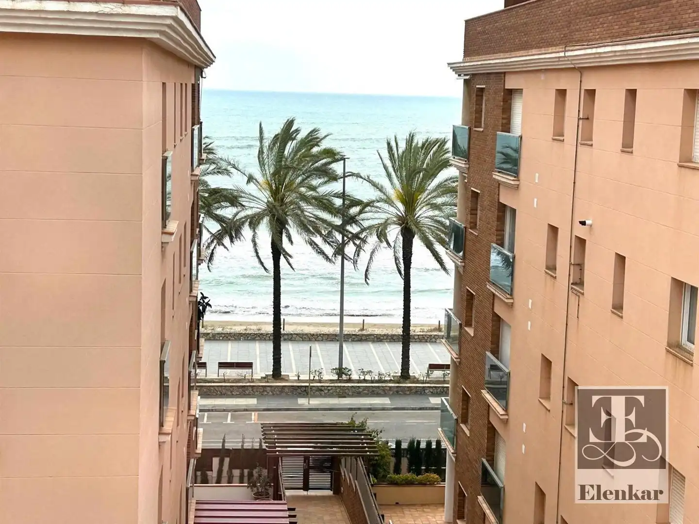 Attique avec ascenseur à vendre à Carrer de Josep Pla, imagen 16