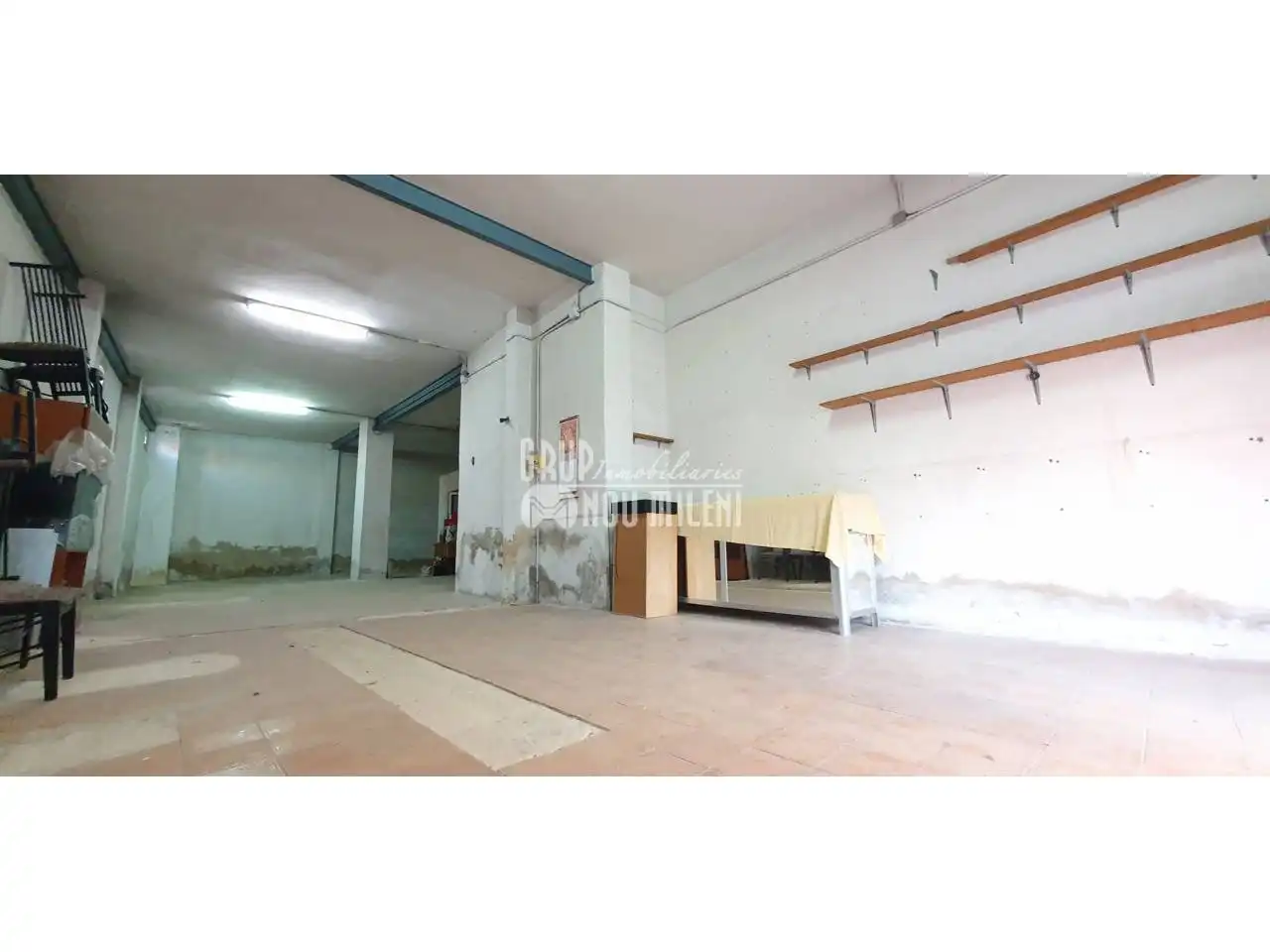 Business premises for sale in Calle SAN CARLOS, imagen 2